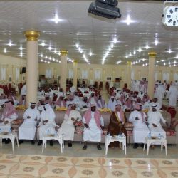 الخدمة المدنية: ترشيح 99 مواطناً ومواطنة على الوظائف المشمولة باللائحة الصحية