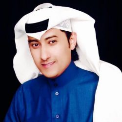 هكذا حقق الهلال الدوري
