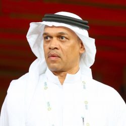 مذكرة تفاهم” بين الاتحاد السعودي للأمن السيبراني و VirtuPort