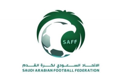 قرارات مهمة يصدرها الاتحاد السعودي لكرة القدم