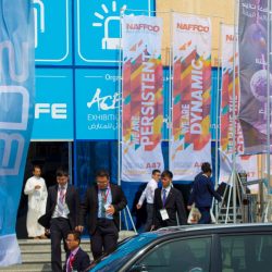 هيئة جازان تقيم حلقة نقاش لتعزيز العمل الميداني