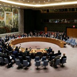 أمير جازان يستقبل مدير عام السجون المعين بالمنطقة.