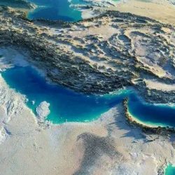 أختتام الاسبوع الاول من مشروع إعداد الصف الثاني من القيادات الإدارية