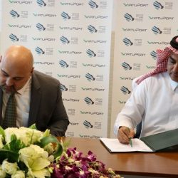 نتائج مباريات نصف النهائي وتحديد المباراة النهائيه لبطولة مجلس شباب الحجرة