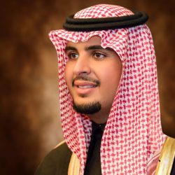 عجباً للضيوف !