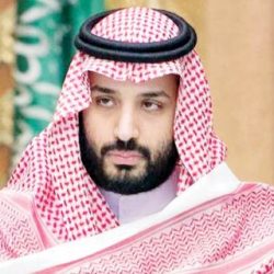 بالصور : صاحب السمو الملكي الأمير محمد بن ناصر بن عبدالعزيز أمير منطقة جازان- يدشن فعاليات “فخر وأعتزاز 2”