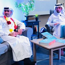 في مباراة الخوف . . ضيعها ريبيروف