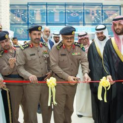 وظائف شاغرة لدى جمعية رعاية الأيتام بتبوك