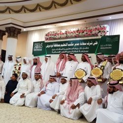 محمد صلاح . . . رمز النجـاح