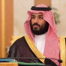 جمعية البر بالعارضة توزع سلات غذائية لـعدد (549) أسرة