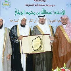 ريال الأبطــال . . .حقيقه أو خـيــال