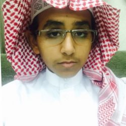 مؤسس هايكنج السعودية المهندس علي القحطاني يستقبل قادة وأعضاء هايكنج السعودية بالرياض