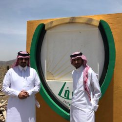 حمدي صامطة” يحقق المركز الأول في مسابقة الخط العربي والزخرفة الإسلامية على مستوى المملكة