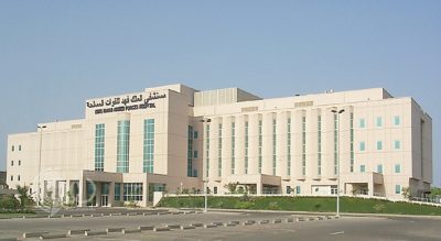 «أثير الحقوي»..تنهي معاناة شقيقتها.