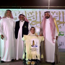 خلال ١٢ ساعة تسجيل أكثر من ١٧٠ ألف  طلب لحجاج الداخل