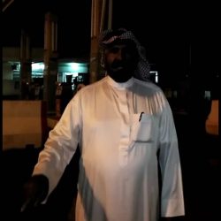 شركات حجاج الداخل تشرع في الإقتراع للحج المنخفض التكلفة