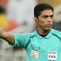 انطلاق فعالية اليوم العالمي لغسل اليدين بمستشفى المندق العام