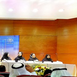 نائب أمير مكة يشكر أمانة العاصمة المقدسة لتجاوبها السريع مع مالكي عربات الطعام المتنقلة