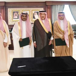 حــرّاس الحـــدود .