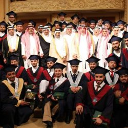 ابتدائية الأمير محمد بن فهد تحرز كأس بطولة الموهوبين لكرة القدم لمدارس الأحساء