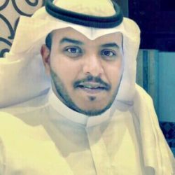 أمير الباحة يرأس الاجتماع الدوري لوكلاء الإمارة والمحافظين ومديري الإدارات الخدمية والأمنية بالمنطقة