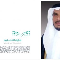 سمو أمير منطقة الباحة يُستقبل بمكتبة بديوان الاماره مدير عام فرع وزارة العدل