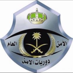 مدرسة مكة المكرمه تزف كوكبة من الخريجين في حفلٍ بهيج