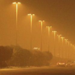 وزير الداخلية يرعى تنفيذ تمرين “القبضة 2” في جدة