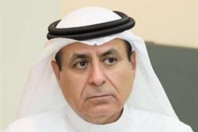 ربط العلاوة السنوية والترقيات بمستوى الأداء الوظيفي
