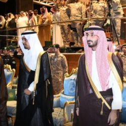 سقوط صخرة يغلق الطريق الدائري ببلاد ثقيف جنوب الطائف