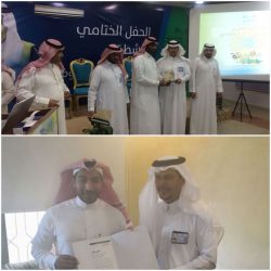 لازلنا على قيد الحياة