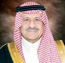 الأمير خالد بن سلطان يترأس اجتماع مجلس أمناء مؤسسة سلطان الخيرية