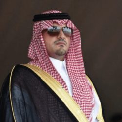 الدفاع المدني يطلق 1243 صافرة إنذار بالرياض والشرقية
