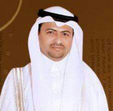 عن القلوب