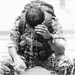 الفيفا يعلن استبعاد طاقم التحكيم السعودي من البطولة العالمية