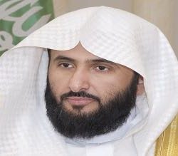 السيتي والاسود أول المتأهلين للنصف النهائي