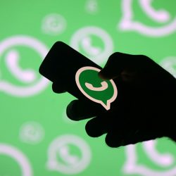 “محلي القرى” يناقش مدير فرع وزارة النقل بالمنطقة عن “مشروع طريق المطار”