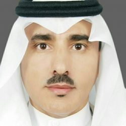 “التحولات المهنيه في ممارسة العمل الأعلامي ” على مائدة أدبي الطائف