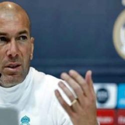 أمير الباحة يشارك أبناء شهداء الواجب والأيتام وذوو الاحتياجات الخاصة إفطار صائم