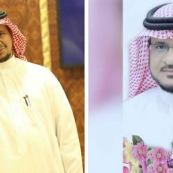 الخطوط السعودية: هبوط اضطراري لرحلة السعودية المتجهة من المدينة إلى دكا