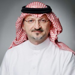 مدير مستشفى أبو عريش العام أعمال الصيانة والتجديد لكافة البنية التحتية