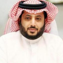 هيئة الهلال الأحمر تباشر بلاغاً عن حالة دهس امام الأحوال المدنية بالباحة