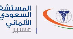 المجلس البلدي بابوعريش لدية ثلاث لجان تقوم بمراقبة مشروعات البلدية