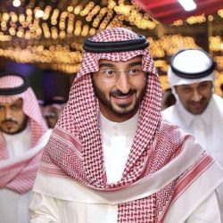 “متحدث شرطة جازان ” تعرض مسنّ سبعيني للدهس بمحافظة العارضه.