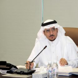 وزيرة الثقافة المصرية تستقبل الأديب والإعلامي ” زعلة ” .