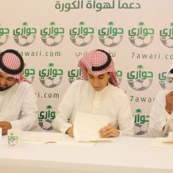 مدرسة عامر بن ربيعه الابتدائية بمكة المكرمة تحتفل بتخريج طلابها