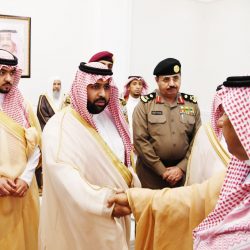 أكاديمية الكافي تحتفي بنتاجها الأول