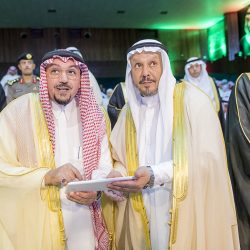 الاختبارات بين اليأس والفرح