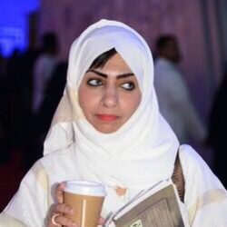 وانزاح شبح الديون