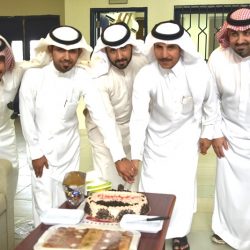 معرض للتوعية بأخطار التدخين في أبوعريش غدًا
